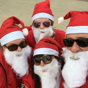 Meet your Posher, Deidre